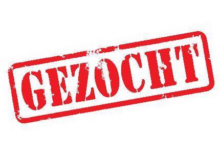 Gezocht mooi telefoonnummer