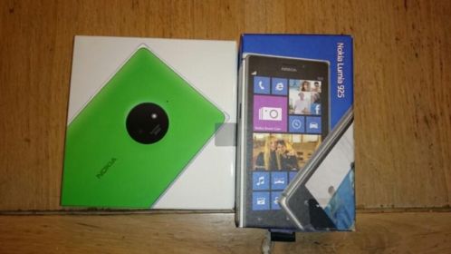 Gezocht Moto G 2 e generatie 2014