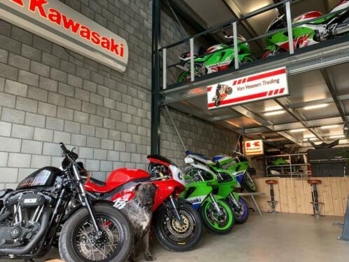gezocht  motoren  schademotoren  partij onderdelen