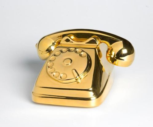 Gezocht Motorola Nexus 6 , ik betaal een goede prijs