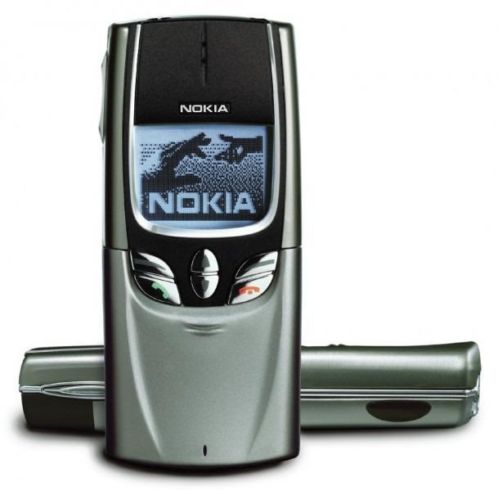 Gezocht Nieuwe Nokia039s in Doos ( Verzegeld ) NEW NEW NEW