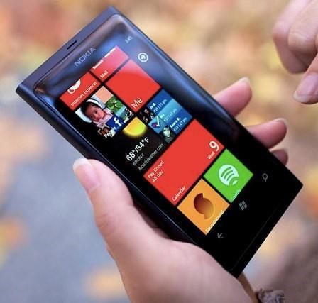 Gezocht Nokia Contant Geld Used Products Enschede 14433