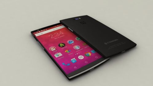 Gezocht One Plus Two inventationuitnodiging