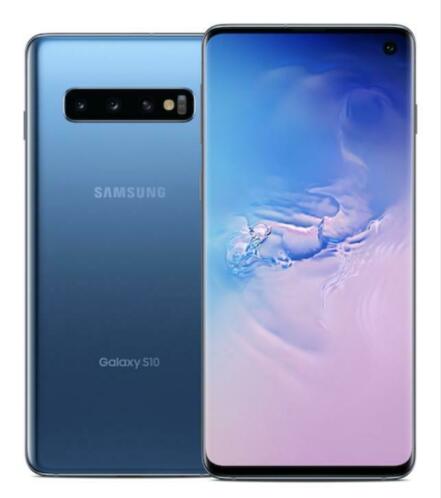 Gezocht Samsung galaxy, Alle modelen,S serie, A,note ....