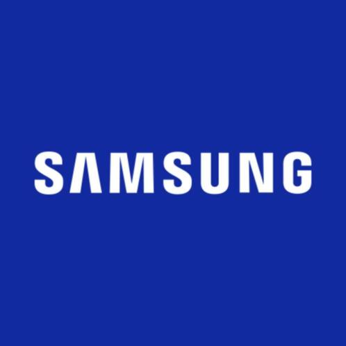 Gezocht Samsung Galaxy S20 (Plus)  Note 20 (Ultra) S10 Plus