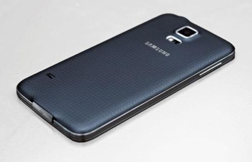 Gezocht Samsung Galaxy S5 Direct Contant Geld 9703