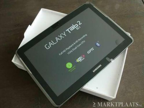 Gezocht Samsung Galaxys Tab 4, Tab 3, Tab 2, Tab1,Note 10.1