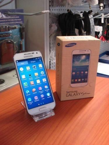 Gezocht Samsung GSM - Used Products Dordrecht