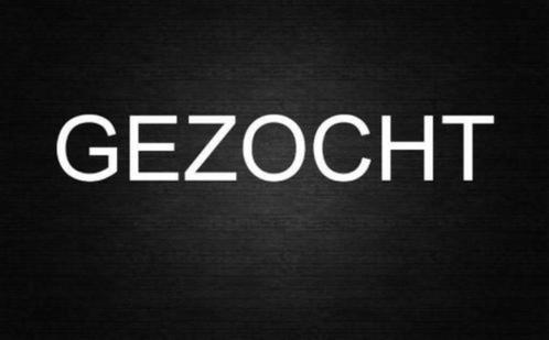 GEZOCHT Samsung  iPhone Telefoons Nieuw of gebruikt