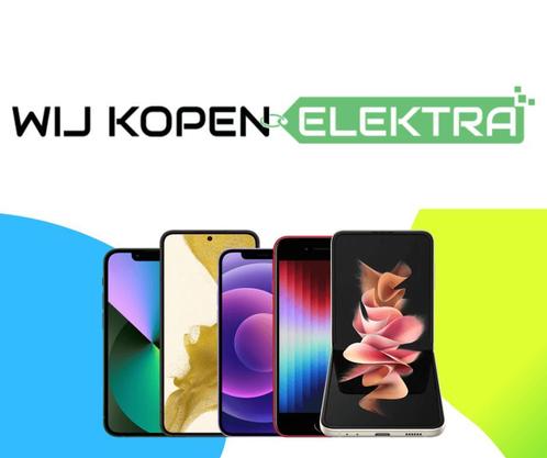 GEZOCHT Samsung S22  Samsung S22 Plus  Samsung S22 Ultra