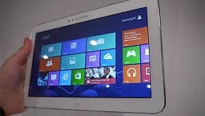 Gezocht Samsung Tablets  Used Products Veenendaal 