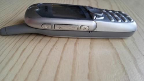 GEZOCHT SIEMENS SL45 en SL45I