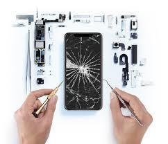 Gezocht Smartphone Reparateur Zonder Ervaring