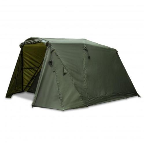 GEZOCHT  solar quick up x27OVERWRAPx27