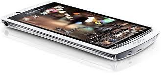Gezocht Sony Ericsson Direct Contant Geld U.P. Almelo 93
