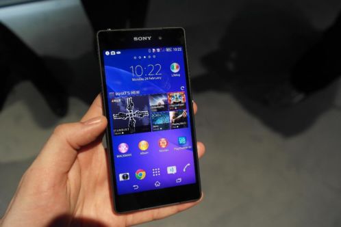 GEZOCHT Sony Xperia z z1 z2 z3 etc direct cash geld