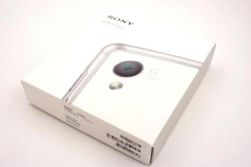 Gezocht Sony Xperia Z5, Z3, Z2,Z1, Z Compact Xperia S  P