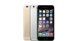 Gezocht spoed spoed iphone 6 en 6 plus gebruikt en nieuw 