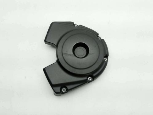 GEZOCHT Tandwiel cover Yamaha XV 950 Bolt