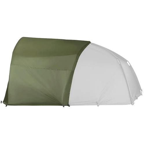 GEZOCHT Utility Front (Trakker Tempest brolly v2)