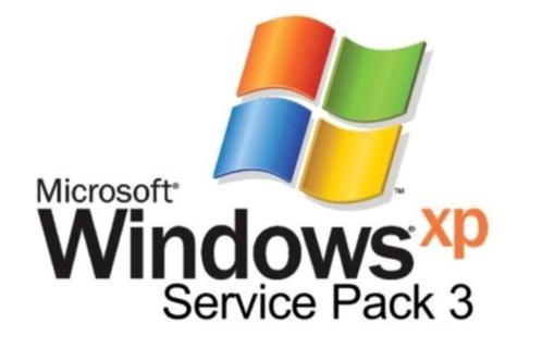 Gezocht Windows 7 en XP SP3 dvd039s pro ultimate 64bit