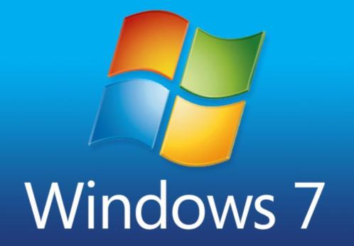 Gezocht Windows 7 en XP SP3 dvd039s pro ultimate 64bit