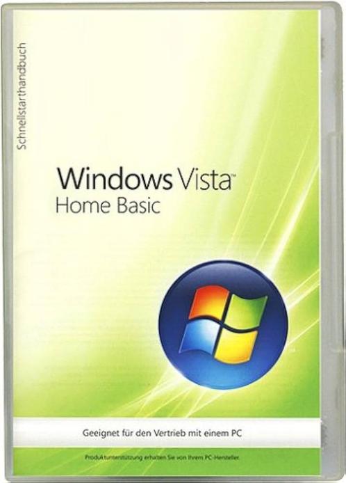 Gezocht Windows Installatie DVDx27sCDx27sFloppyx27s of oude PCs