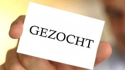 Gezocht Xperia Z3 en Z3 compact , Xperia Z2, Xperia Z1