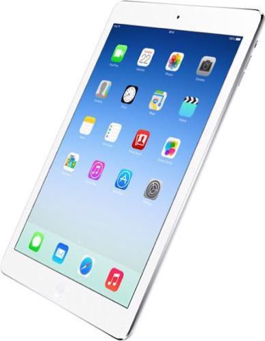 Gezochtgezocht ipad air 2 ipad air ipad mini 2 ipad 4 