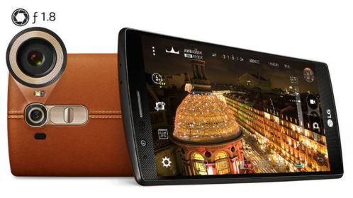 Gezochtlg G4  lg G3  G3 mini