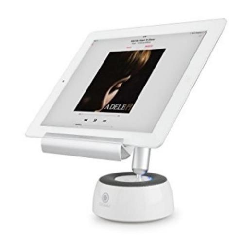 GGMM M-Show Bluetooth Speaker met standaard  (elders ampe  516