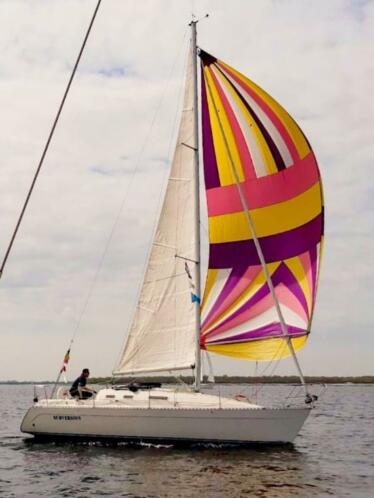 Gibx27Sea 302 Plus
