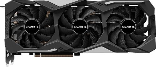 Gigabyte GeForce RTX 2070 Super WindForce Graphics Card