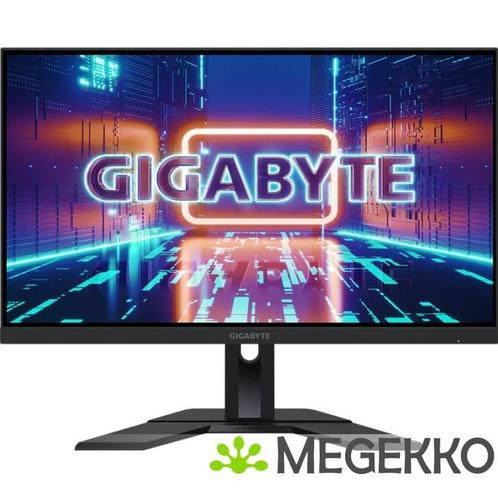 Gigabyte M27Q 27  Quad HD IPS 165Hz Gaming monitor