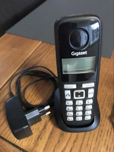 Gigaset A220