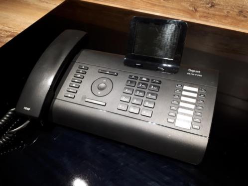 Gigaset DE700