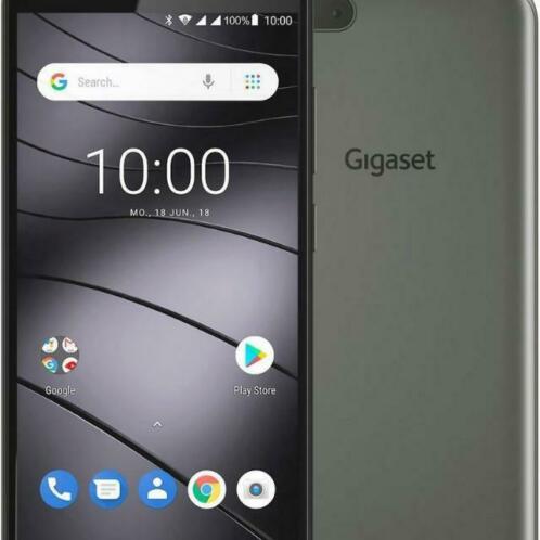 Gigaset gs100