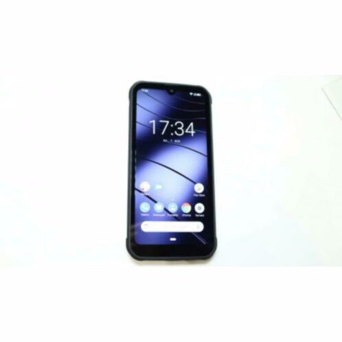 Gigaset GX290 android 32 GB