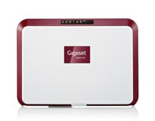 Gigaset Hybird 120
