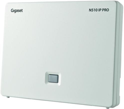 Gigaset N510 IP PRO