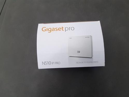 Gigaset N510 IP Pro