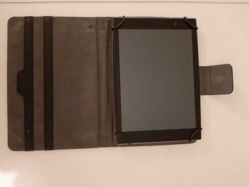 Gigaset QV830 tablet