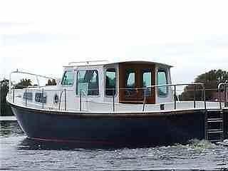 gillissen motor vlet