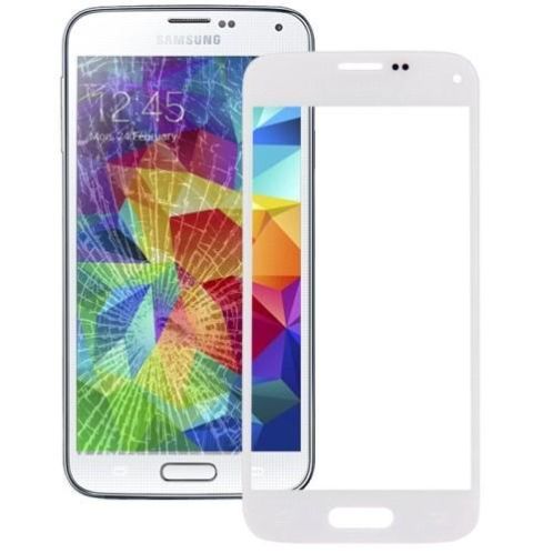 Glas reparatie Galaxy s5