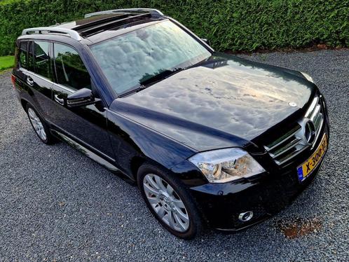 GLK300,BWJR2008,PANODAK,154.500KM, BOMVOL,BTW,APK tm 2-2026