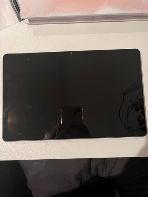 Gloednieuw Lenovo Tablet M10 plus (gen 3) 32GB