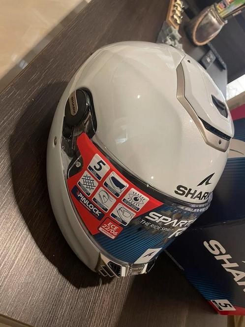 Gloednieuwe unisex Shark helm, gloves amp damesjassen Revit