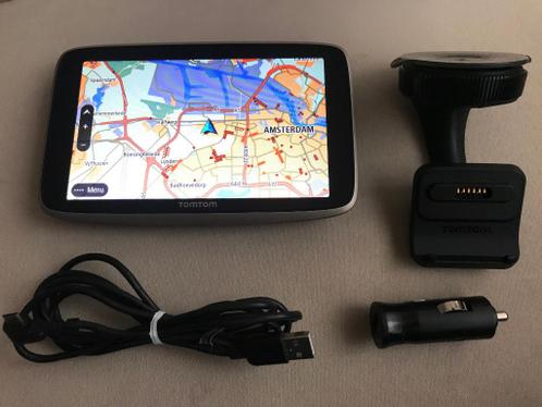 GO Premium X Wifi World 6x27 metLifeMaps-TrafficFile en Flits