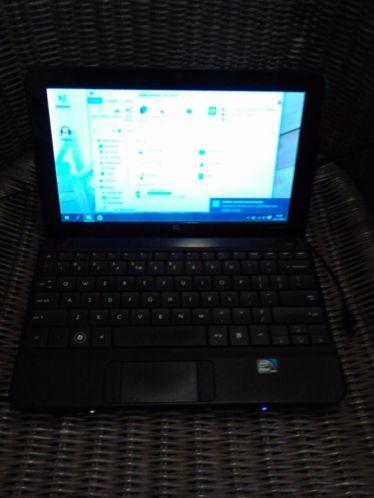 goede hp min laptop