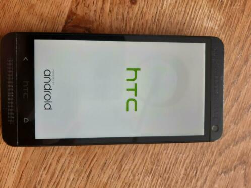 Goede HTC one